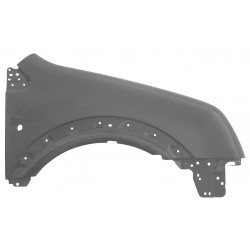 FORD TRANSIT CONNECT 02 ALETA DELANTERA DERECHA