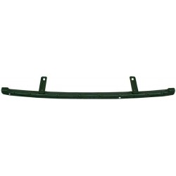 FORD TRANSIT CONNECT 02 / 06 TRAVIESA DELANTERA INFERIOR