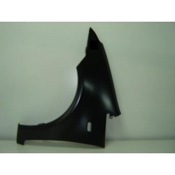 FORD FOCUS C-MAX 03 ALETA DELANTERA IZQUIERDA