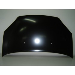 FORD FOCUS C-MAX 03 CAPOT