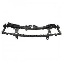 FORD FOCUS C-MAX 03 FRENTE INTERNO