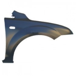 FORD FOCUS 04 ALETA DELANTERA DERECHA