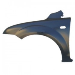 FORD FOCUS 04 ALETA DELANTERA IZQUIERDA