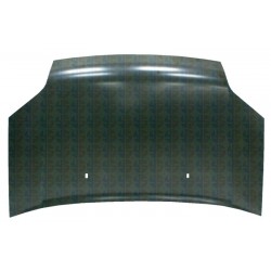 FORD TRANSIT CONNECT 06 CAPO