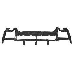 FORD TRANSIT CONNECT 09 FRENTE INTERNO