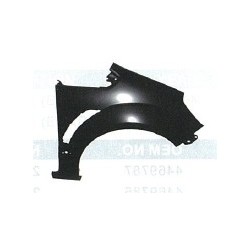 FORD S-MAX 06 ALETA DELANTERA DERECHA