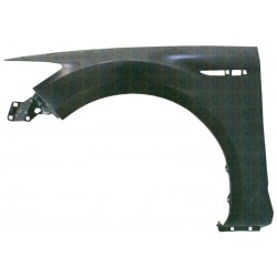 FORD MONDEO 07 ALETA DELANTERA IZQUIERDA