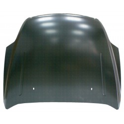 FORD MONDEO 07-/S-MAX 06-/GALA 06 CAPOT