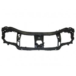 FORD MONDEO 07-/S-MAX 06-/GALA 06 FRENTE INTERNO