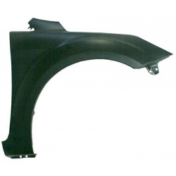 FORD FOCUS 08 ALETA DELANTERA DERECHA