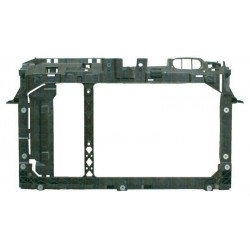 FORD FIESTA 08 FRENTE INTERNO COMPLETO 1.4/1.6