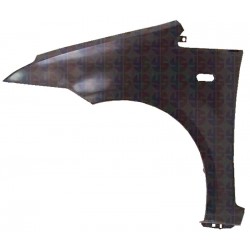 FORD FOCUS C-MAX 06 ALETA DELANTERA DERECHA