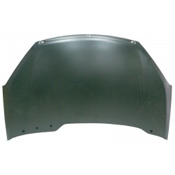 FORD FOCUS C-MAX 06 CAPOT