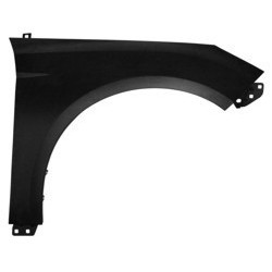 FORD FOCUS 11 ALETA DELANTERA DERECHA