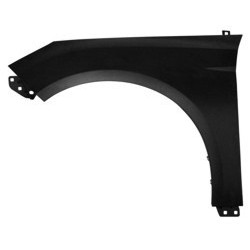 FORD FOCUS 11 ALETA DELANTERA IZQUIERDA