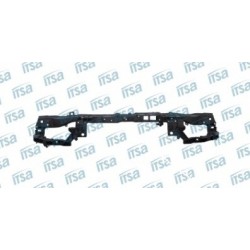 FORD FOCUS 11 FRENTE