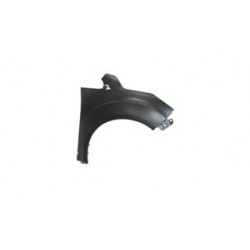 FORD C-MAX 10 ALETA DELANTERO DERECHO