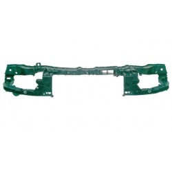 FORD C-MAX 10 FRENTE