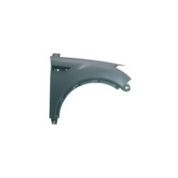 FORD KUGA 08 ALETA DELANTERA DERECHA