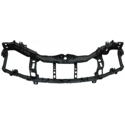 FORD KUGA 08 FRENTE INTERNO (DIESEL)