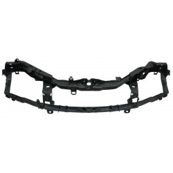 FORD KUGA 08 FRENTE INTERNO (GASOLINA)