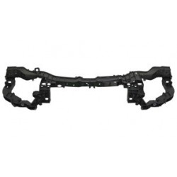 FORD KUGA 12 FRENTE INTERNO