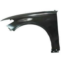 FORD MONDEO 13 ALETA DELANTERO IZQUIERDO