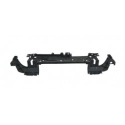 FORD MONDEO 13 TRAVIESA DELANTERA INFERIOR