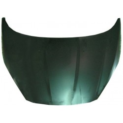 FORD FIESTA 13 CAPOT