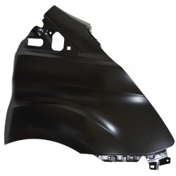 FORD TRANSIT CUSTOM 13 ALETA DELANTERA DERECHA