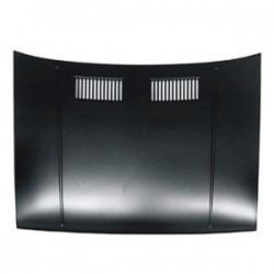 LANCIA DELTA/PRISMA CAPOT