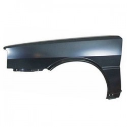 LANCIA PRISMA ALETA DELANTERA IZQUIERDO