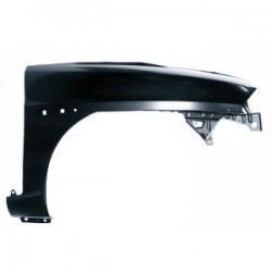 LANCIA Y 96 ALETA DELANTERA DERECHO
