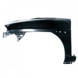 LANCIA Y 96 ALETA DELANTERA IZQUIERDO
