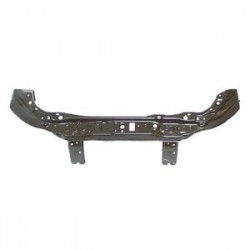 LANCIA Y 96 FRENTE INTERNO