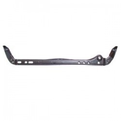 LANCIA Y 95 TRAVIESA RADIADOR CENTRAL