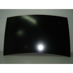 LADA SAMBARA 85-87 CAPOT