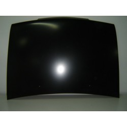 LADA SAMBARA 88-95 CAPOT