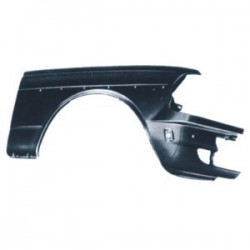 MERCEDES W123 76 ALETA DERECHA