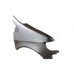 MERCEDES VITO 96 ALETA DELANTERA DERECHA