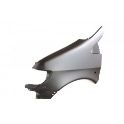 MERCEDES VITO 96 ALETA DELANTERA IZQUIERDA