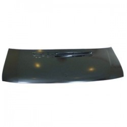 MERCEDES VITO 96 CAPOT