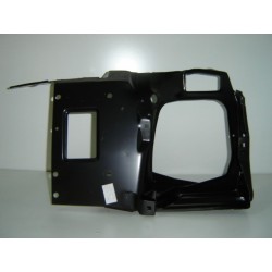 MERCEDES VITO 96 MASCARA FARO DERECHO