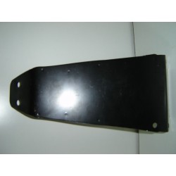 MERCEDES VITO 96 SOPORTE PARAGOLPES DELANTERO