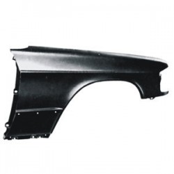 MERCEDES W201 85 ALETA DERECHA