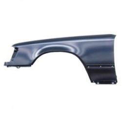 MERCEDES W124 84 ALETA IZQUIERDA