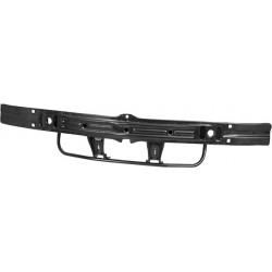 MERCEDES W124 84 FRENTE INTERIOR