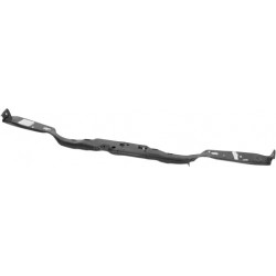 MERCEDES W124 84 TRAVIESA CAPOT