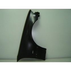 MERCEDES CLASSE C 96 ALETA DELANTERO CON HUECO...