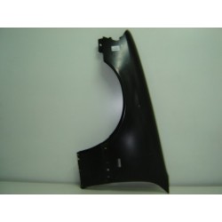MERCEDES CLASSE C 96 ALETA DELANTERO CON HUECO...